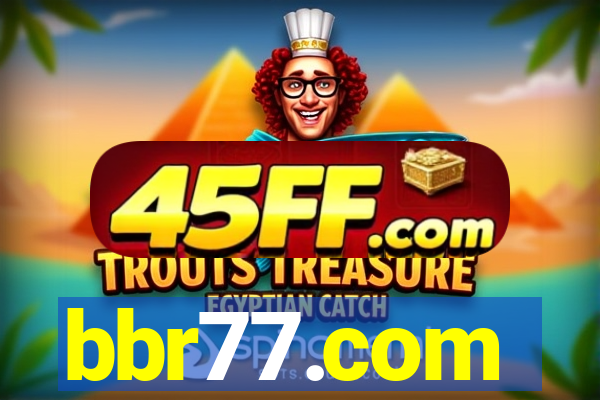 bbr77.com