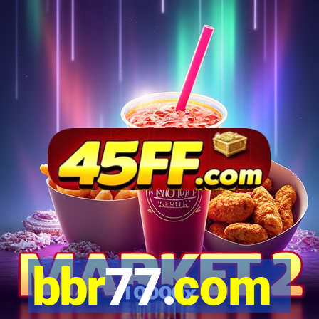 bbr77.com