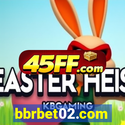 bbrbet02.com
