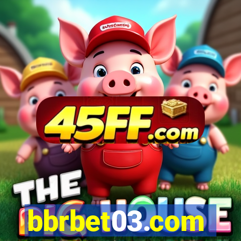bbrbet03.com