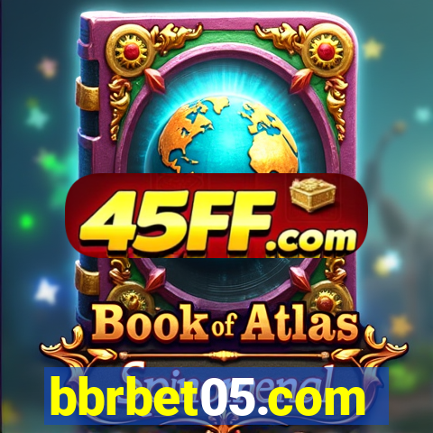 bbrbet05.com