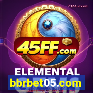 bbrbet05.com