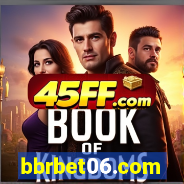 bbrbet06.com
