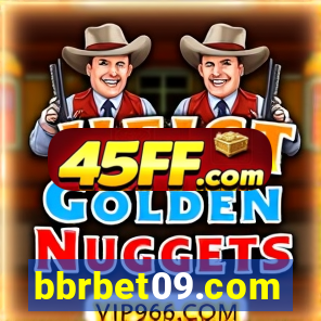 bbrbet09.com