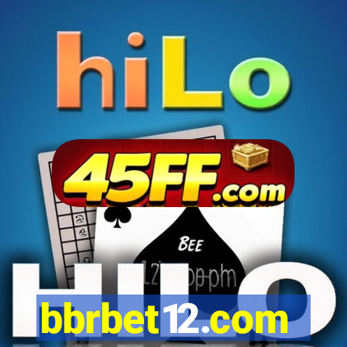 bbrbet12.com