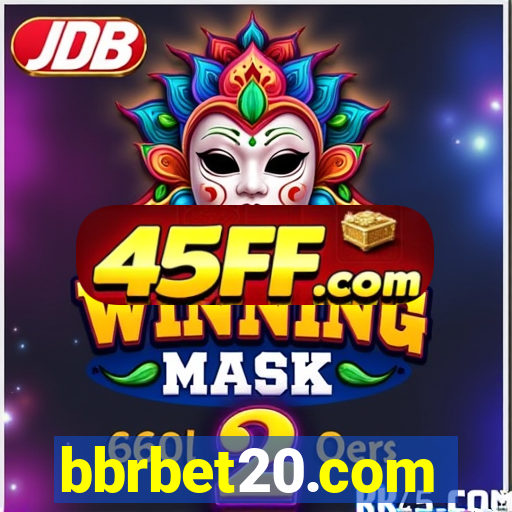 bbrbet20.com
