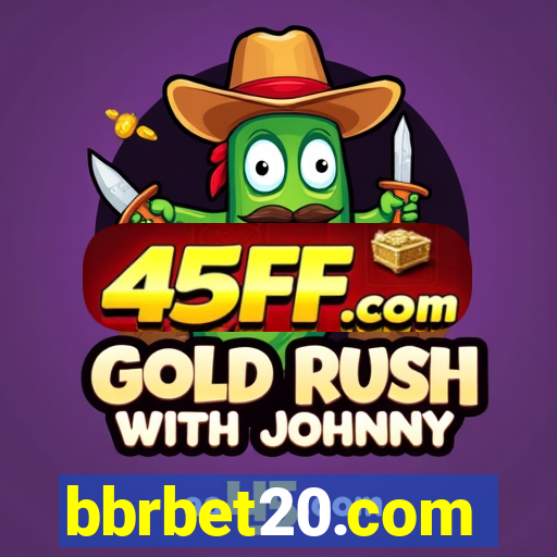 bbrbet20.com