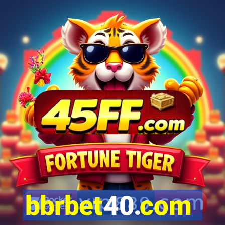 bbrbet40.com