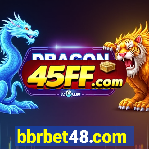 bbrbet48.com