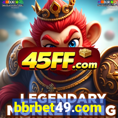 bbrbet49.com