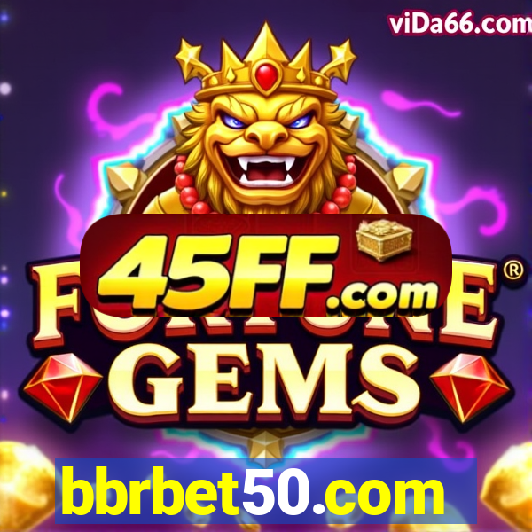 bbrbet50.com