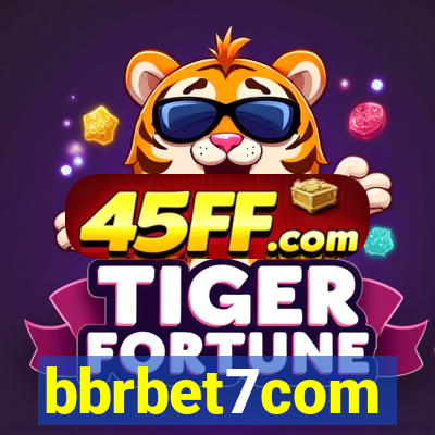 bbrbet7com