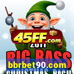 bbrbet90.com