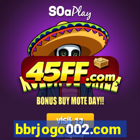 bbrjogo002.com
