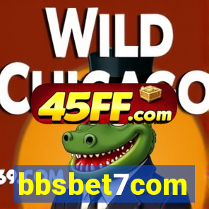 bbsbet7com
