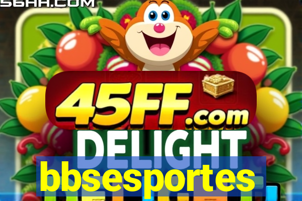 bbsesportes