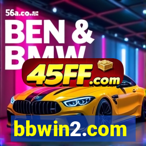 bbwin2.com