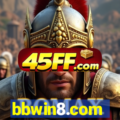 bbwin8.com
