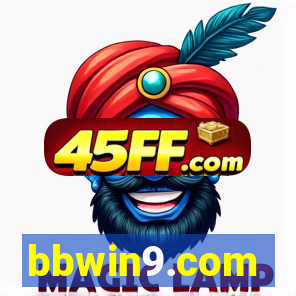 bbwin9.com
