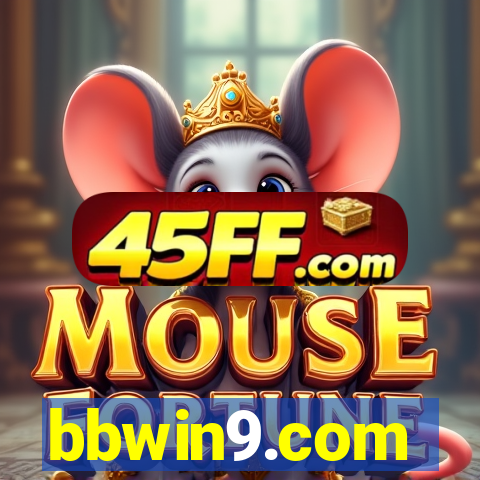 bbwin9.com
