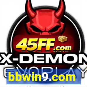 bbwin9.com
