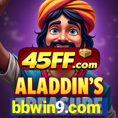 bbwin9.com
