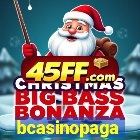 bcasinopaga