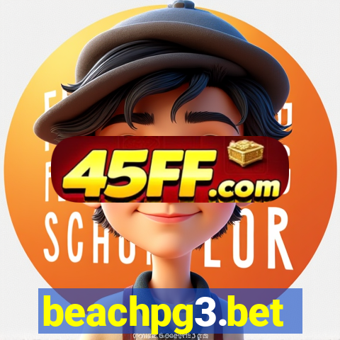 beachpg3.bet