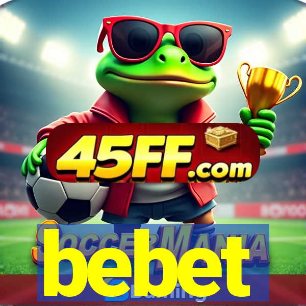 bebet