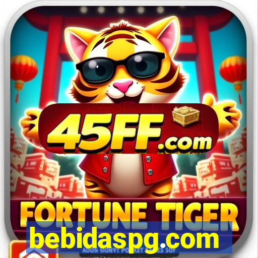 bebidaspg.com