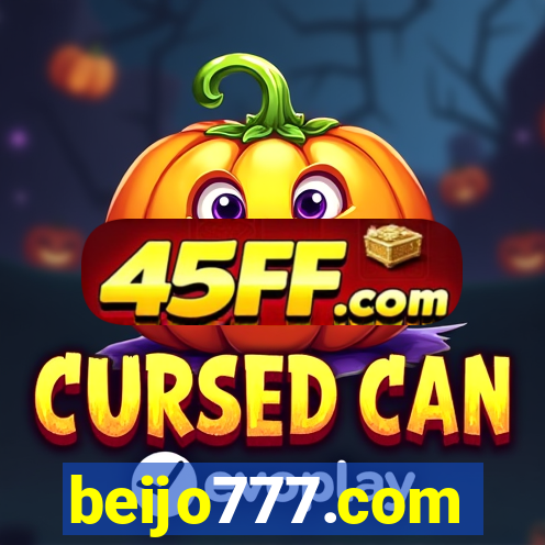 beijo777.com