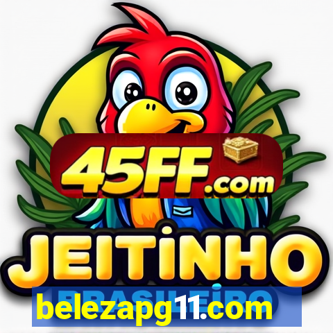 belezapg11.com