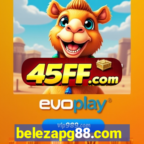 belezapg88.com
