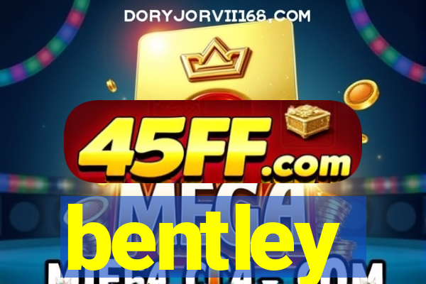 bentley-win.com