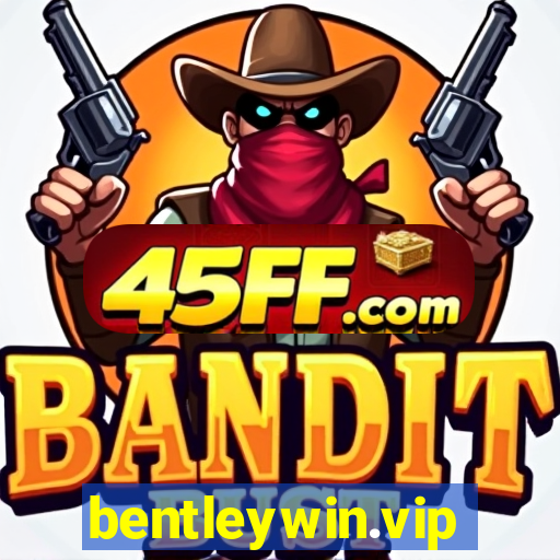 bentleywin.vip
