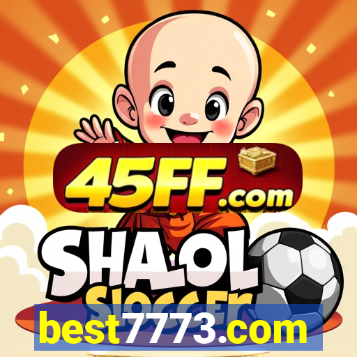 best7773.com