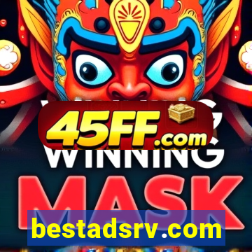 bestadsrv.com