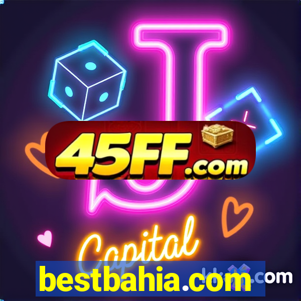 bestbahia.com
