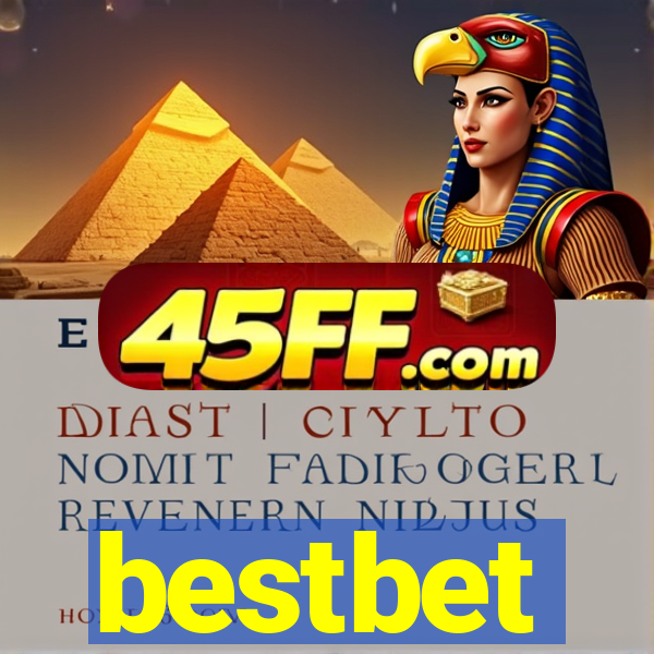 bestbet