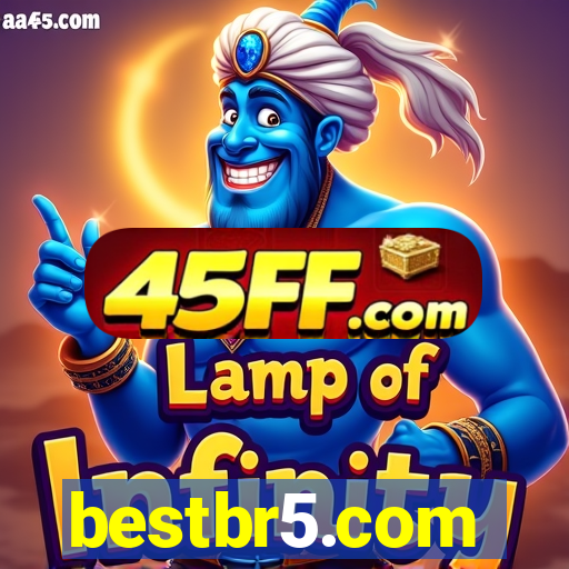 bestbr5.com