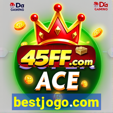 bestjogo.com