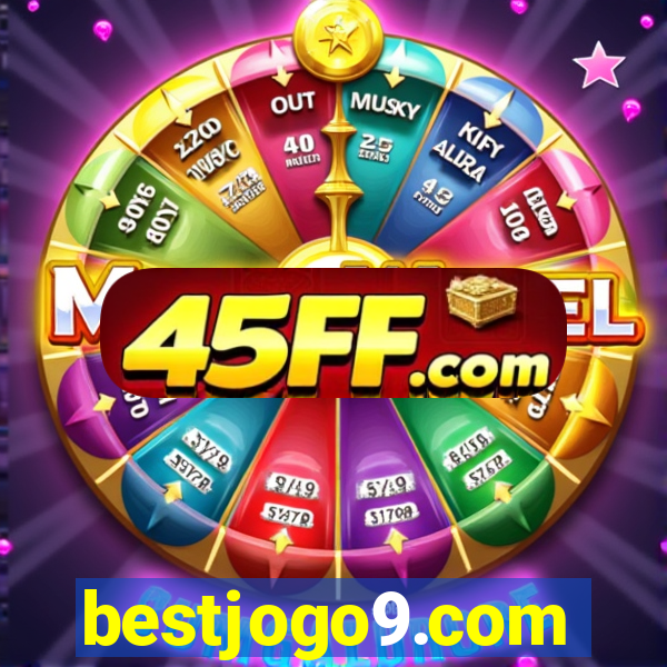 bestjogo9.com