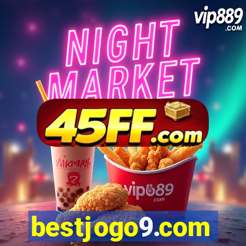 bestjogo9.com