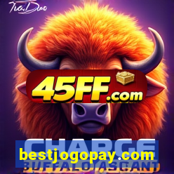 bestjogopay.com