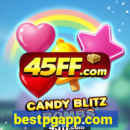 bestpgapp.com