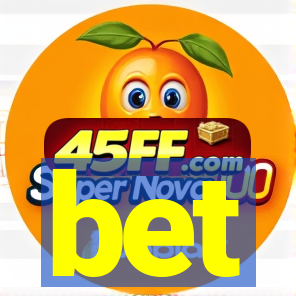 bet-288
