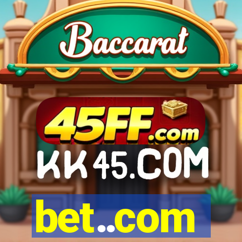 bet..com