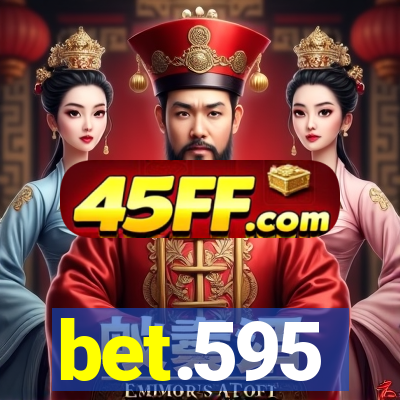 bet.595