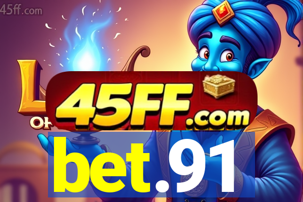 bet.91