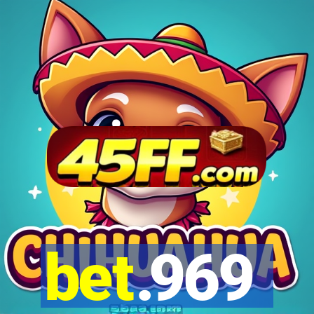 bet.969